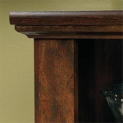 Discount π Pemberly Row 1 Drawer Lateral File Cabinet In Curado Cherry π 26 Discount π Pemberly Row 1 Drawer Lateral File Cabinet In Curado Cherry π -Mobile Sales Store 1819991 20 L