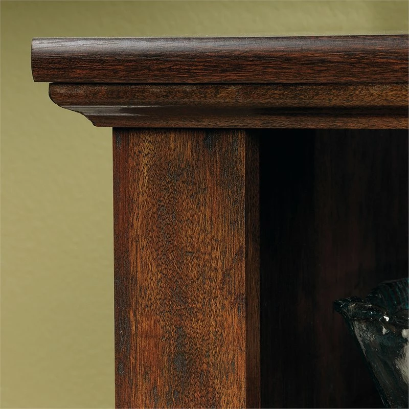 Discount π Pemberly Row 1 Drawer Lateral File Cabinet In Curado Cherry π 12 Discount π Pemberly Row 1 Drawer Lateral File Cabinet In Curado Cherry π - Image 12