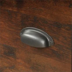 Discount π Pemberly Row 1 Drawer Lateral File Cabinet In Curado Cherry π 27 Discount π Pemberly Row 1 Drawer Lateral File Cabinet In Curado Cherry π -Mobile Sales Store 1819991 21 L