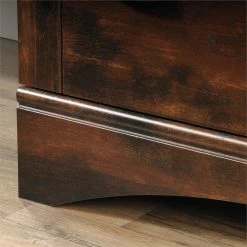 Discount π Pemberly Row 1 Drawer Lateral File Cabinet In Curado Cherry π 28 Discount π Pemberly Row 1 Drawer Lateral File Cabinet In Curado Cherry π -Mobile Sales Store 1819991 22 L