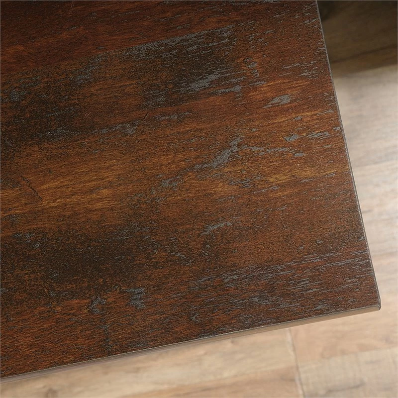 Discount π Pemberly Row 1 Drawer Lateral File Cabinet In Curado Cherry π 15 Discount π Pemberly Row 1 Drawer Lateral File Cabinet In Curado Cherry π - Image 15