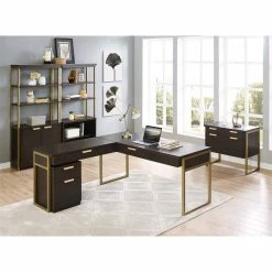 Outlet β€οΈ Beaumont Lane 2 Drawer Mobile File Cabinet In Dark Mocha π 7 Outlet β€οΈ Beaumont Lane 2 Drawer Mobile File Cabinet In Dark Mocha π -Mobile Sales Store 1826972 3 L