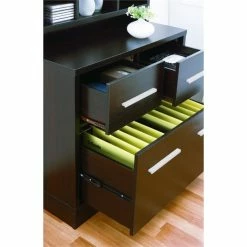 Hot Sale π₯ Bowery Hill File Cabinet In Cappuccino π 5 Hot Sale π₯ Bowery Hill File Cabinet In Cappuccino π -Mobile Sales Store 1865546 2 L