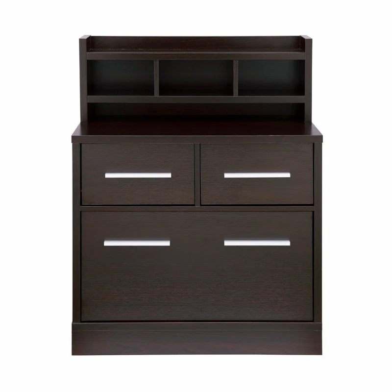 Hot Sale π₯ Bowery Hill File Cabinet In Cappuccino π 1 Hot Sale π₯ Bowery Hill File Cabinet In Cappuccino π
