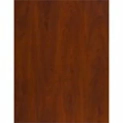 Budget 👏 Scranton & Co Pedestal In Hansen Cherry 🔥 -Mobile Sales Store 1873094 7 L