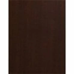 New ⭐ Scranton & Co Mobile Pedestal In Mocha Cherry ✔️ -Mobile Sales Store 1873220 7 L