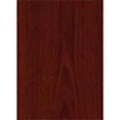 Coupon β€οΈ Scranton & Co Lateral File In Mahogany π 9 Coupon β€οΈ Scranton & Co Lateral File In Mahogany π -Mobile Sales Store 1873224 4 L