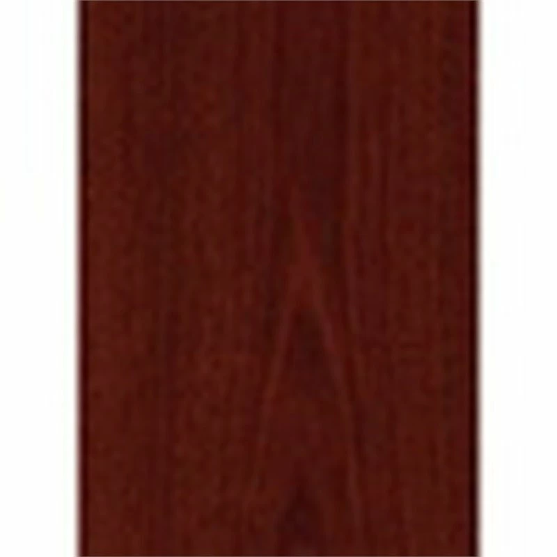 Coupon β€οΈ Scranton & Co Lateral File In Mahogany π 5 Coupon β€οΈ Scranton & Co Lateral File In Mahogany π - Image 5