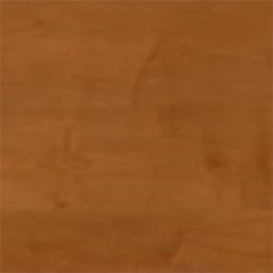 Coupon ❤️ Scranton & Co Lateral File In Natural Cherry 💯 -Mobile Sales Store 1873230 4 L