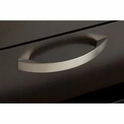 Coupon β Scranton & Co 3 Drawer Mobile File Cabinet In Mocha Cherry π 13 Coupon β Scranton & Co 3 Drawer Mobile File Cabinet In Mocha Cherry π -Mobile Sales Store 1873393 4 L