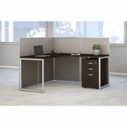 Coupon β Scranton & Co 3 Drawer Mobile File Cabinet In Mocha Cherry π 17 Coupon β Scranton & Co 3 Drawer Mobile File Cabinet In Mocha Cherry π -Mobile Sales Store 1873393 8 L