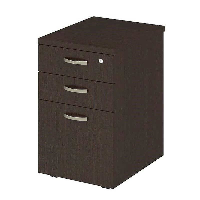Coupon β Scranton & Co 3 Drawer Mobile File Cabinet In Mocha Cherry π 1 Coupon β Scranton & Co 3 Drawer Mobile File Cabinet In Mocha Cherry π
