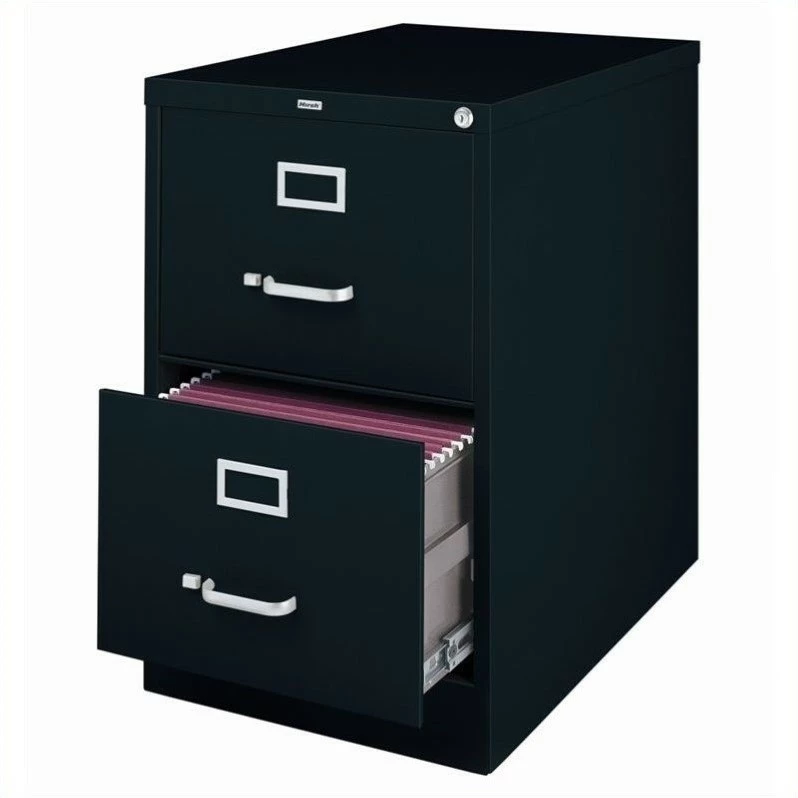 Wholesale π Home Square (Value Pack) 2 Drawer File Cabinet And 3 Drawer File Cabinet β 2 Wholesale π Home Square (Value Pack) 2 Drawer File Cabinet And 3 Drawer File Cabinet β - Image 2