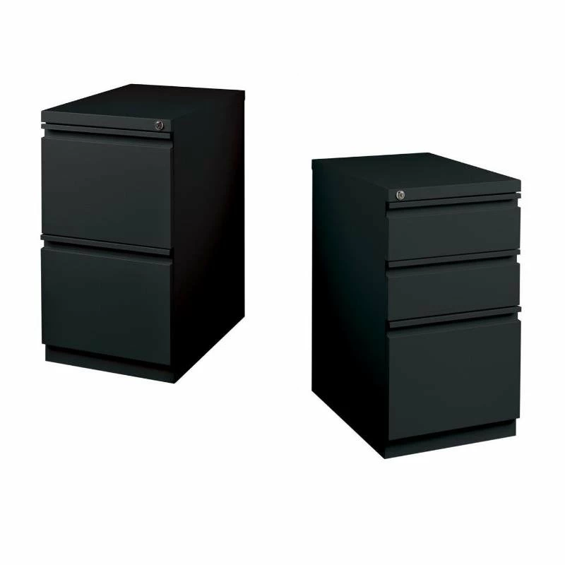 Buy π Hirsh Industries LLC Set Of 2 Value Pack 2 And 3 Drawer Mobile Filing Cabinet In Black 𧨠1 Buy π Hirsh Industries LLC Set Of 2 Value Pack 2 And 3 Drawer Mobile Filing Cabinet In Black π§¨