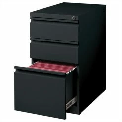 Hot Sale π― Hirsh Industries LLC 2 Piece Value Pack 3 Drawer Black And 2 Drawer Charcoal Filing Cabinet π 7 Hot Sale π― Hirsh Industries LLC 2 Piece Value Pack 3 Drawer Black And 2 Drawer Charcoal Filing Cabinet π -Mobile Sales Store 1890788 3 L