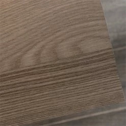 New 🎁 Sauder International Lux 2 Drawer Lateral File Cabinet In Diamond Ash ✔️ -Mobile Sales Store 1922421 19 L