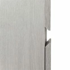 Wholesale 😍 Techni Mobili 2 Drawer Mobile Vertical File Cabinet In Gray ❤️ -Mobile Sales Store 1924356 26 L