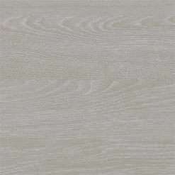 Best deal 🥰 Kathy Ireland Office By Bush Furniture Office By Kathy Ireland Echo Lateral File Cabinet In Gray Sand 🎁 -Mobile Sales Store 1925015 5 L