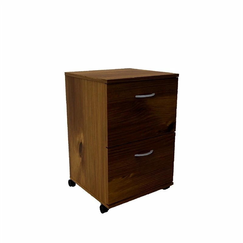 Cheapest π Nexera 12093 Essentials Mobile Filing Cabinet 2-Drawer Truffle π 1 Cheapest π Nexera 12093 Essentials Mobile Filing Cabinet 2-Drawer Truffle π