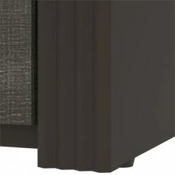 Buy ✔️ Bestar Prestige Plus 2 Drawer Lateral File Cabinet In Bark Gray And Slate ❤️ 10 Buy ✔️ Bestar Prestige Plus 2 Drawer Lateral File Cabinet In Bark Gray And Slate ❤️ -Mobile Sales Store 1962812 3 L