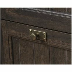 Flash Sale ✔️ Levan Home 2 Drawer Lateral File Cabinet In Coffee Oak 👏 -Mobile Sales Store 1965652 1965658 L