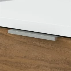 Best reviews of 😀 BBF Bush Business Furniture Jamestown 2 Drawer Lateral File Cabinet - Assembled 🔥 -Mobile Sales Store 1978506 2 L