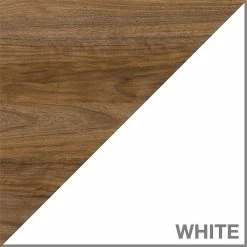 Best reviews of 😀 BBF Bush Business Furniture Jamestown 2 Drawer Lateral File Cabinet - Assembled 🔥 -Mobile Sales Store 1978506 6 L