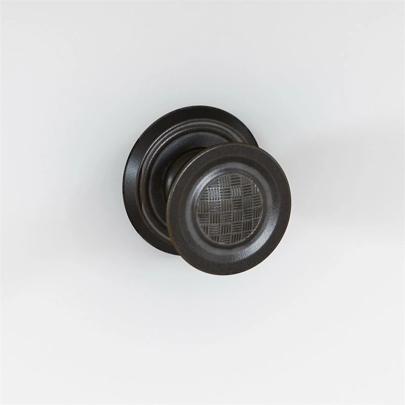 Best Sale π― Bush Mayfield 2 Drawer Lateral File Cabinet In Shiplap Gray / White - Engineered Wood π 3 Best Sale π― Bush Mayfield 2 Drawer Lateral File Cabinet In Shiplap Gray / White - Engineered Wood π - Image 3