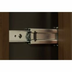 Best reviews of ❤️ BBF Office In An Hour Lateral File Cabinet In Mocha Cherry - Engineered Wood 🎁 -Mobile Sales Store 1988824 4 L