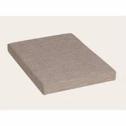 Budget ✔️ Hirsh Industries LLC Hirsh 20-in Deep Mobile Pedestal File 2-Drawer Box/File. Gray Cushion. Charcoal 🎁 -Mobile Sales Store 2002282 3 L