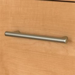 Coupon 🛒 Bush Furniture Somerset Lateral File Cabinet In Maple Cross - Eng Wood 😉 -Mobile Sales Store 2038 18 L