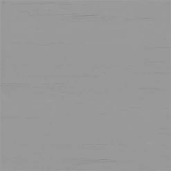 Coupon 𧨠Bush Key West 2 Drawer Lateral File Cabinet In Cape Cod Gray - Engineered Wood β 13 Coupon 𧨠Bush Key West 2 Drawer Lateral File Cabinet In Cape Cod Gray - Engineered Wood β -Mobile Sales Store 2123951 6 L