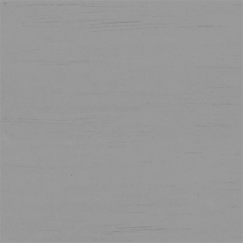 Coupon 𧨠Bush Key West 2 Drawer Lateral File Cabinet In Cape Cod Gray - Engineered Wood β 7 Coupon 𧨠Bush Key West 2 Drawer Lateral File Cabinet In Cape Cod Gray - Engineered Wood β - Image 7