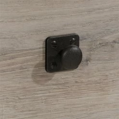 Cheap 👍 Pemberly Row Contemporary Wood 2-Drawer Lateral File Cabinet In Split Oak 😍 -Mobile Sales Store 2128818 7 L