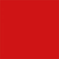 New 🧨 Hirsh Industries LLC Space Solutions 18in 2 Drawer Metal Mobile Smart Vertical File Cabinet Red 🥰 -Mobile Sales Store 2151914 4 L