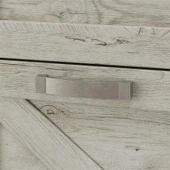 Best reviews of 🧨 Kathy Ireland Home By Bush Furniture Cottage Grove 2 Drawer Mobile File Cabinet In Cottage White - Engineered Wood 👍 -Mobile Sales Store 2154598 3 L