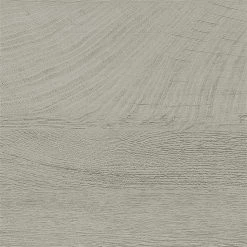 Best reviews of 🧨 Kathy Ireland Home By Bush Furniture Cottage Grove 2 Drawer Mobile File Cabinet In Cottage White - Engineered Wood 👍 -Mobile Sales Store 2154598 6 L