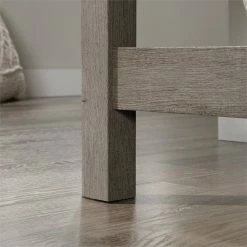 Coupon 😍 Sauder Cottage Road Engineered Wood Lateral Filing Cabinet In Mystic Oak 🌟 -Mobile Sales Store 2186768 13 L