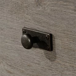 Coupon 😍 Sauder Cottage Road Engineered Wood Lateral Filing Cabinet In Mystic Oak 🌟 -Mobile Sales Store 2186768 9 L