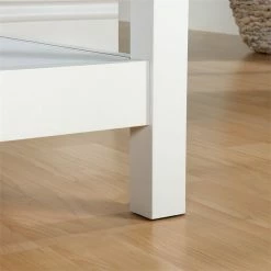 Best Pirce β¨ Sauder Cottage Road Engineered Wood Lateral Filing Cabinet In Soft White π 18 Best Pirce β¨ Sauder Cottage Road Engineered Wood Lateral Filing Cabinet In Soft White π -Mobile Sales Store 2186769 13 L