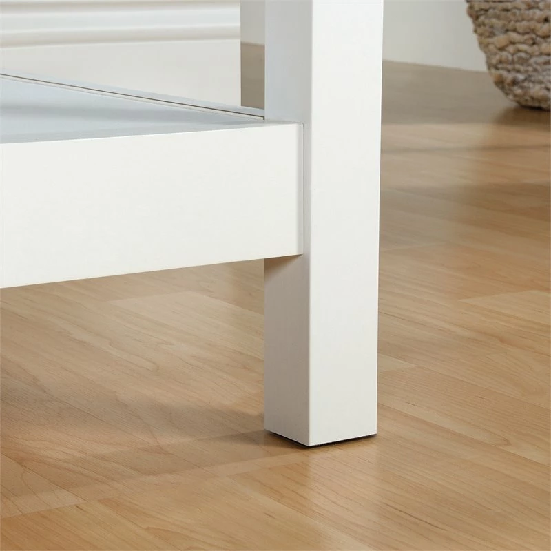 Best Pirce β¨ Sauder Cottage Road Engineered Wood Lateral Filing Cabinet In Soft White π 6 Best Pirce β¨ Sauder Cottage Road Engineered Wood Lateral Filing Cabinet In Soft White π - Image 6