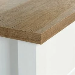 Best Pirce β¨ Sauder Cottage Road Engineered Wood Lateral Filing Cabinet In Soft White π 22 Best Pirce β¨ Sauder Cottage Road Engineered Wood Lateral Filing Cabinet In Soft White π -Mobile Sales Store 2186769 6 L