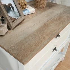 Best Pirce β¨ Sauder Cottage Road Engineered Wood Lateral Filing Cabinet In Soft White π 23 Best Pirce β¨ Sauder Cottage Road Engineered Wood Lateral Filing Cabinet In Soft White π -Mobile Sales Store 2186769 7 L