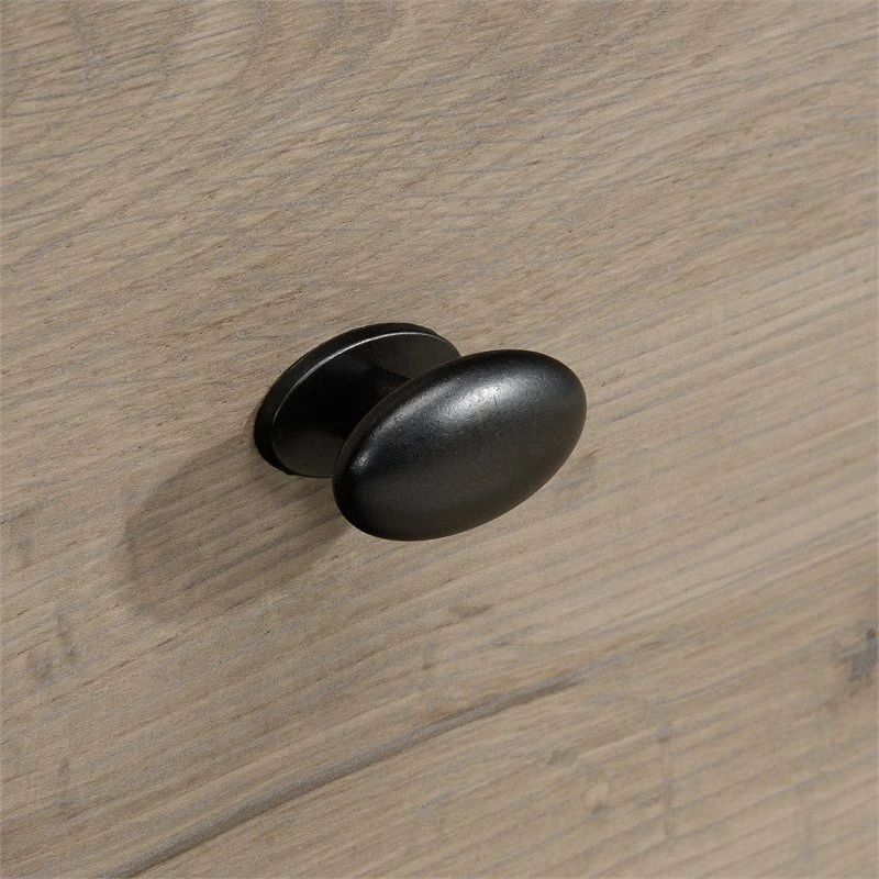 Deals π Sauder Engineered Wood Lateral Filing Cabinet In Laurel Oak π 2 Deals π Sauder Engineered Wood Lateral Filing Cabinet In Laurel Oak π - Image 2