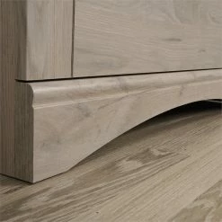 Deals π Sauder Engineered Wood Lateral Filing Cabinet In Laurel Oak π 13 Deals π Sauder Engineered Wood Lateral Filing Cabinet In Laurel Oak π -Mobile Sales Store 2186776 11 L