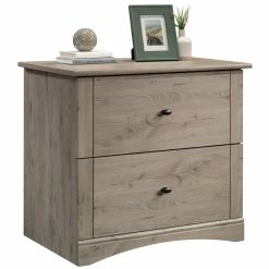 Deals π Sauder Engineered Wood Lateral Filing Cabinet In Laurel Oak π 14 Deals π Sauder Engineered Wood Lateral Filing Cabinet In Laurel Oak π -Mobile Sales Store 2186776 2 L