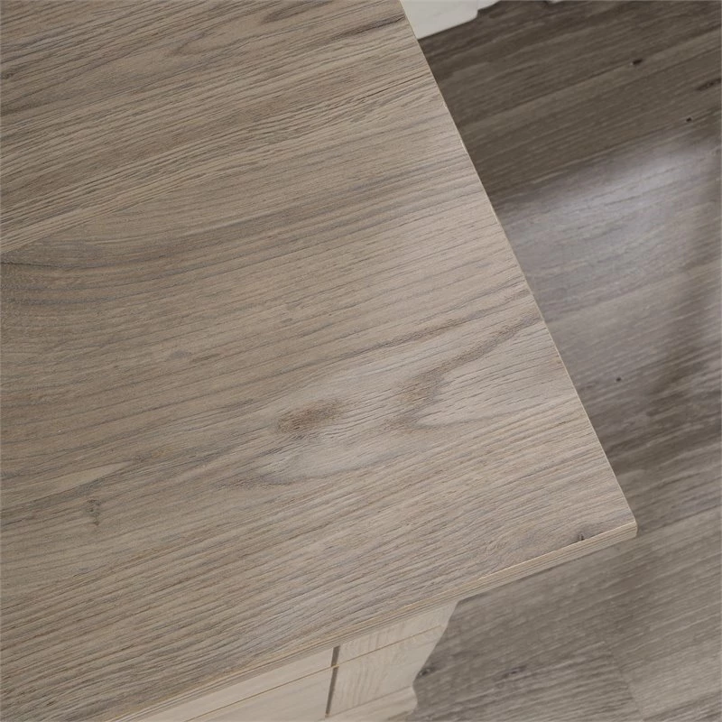 Deals π Sauder Engineered Wood Lateral Filing Cabinet In Laurel Oak π 9 Deals π Sauder Engineered Wood Lateral Filing Cabinet In Laurel Oak π - Image 9