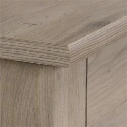 Deals π Sauder Engineered Wood Lateral Filing Cabinet In Laurel Oak π 20 Deals π Sauder Engineered Wood Lateral Filing Cabinet In Laurel Oak π -Mobile Sales Store 2186776 8 L