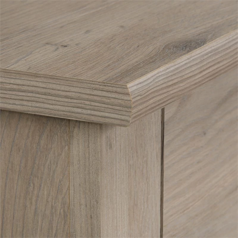 Deals π Sauder Engineered Wood Lateral Filing Cabinet In Laurel Oak π 10 Deals π Sauder Engineered Wood Lateral Filing Cabinet In Laurel Oak π - Image 10