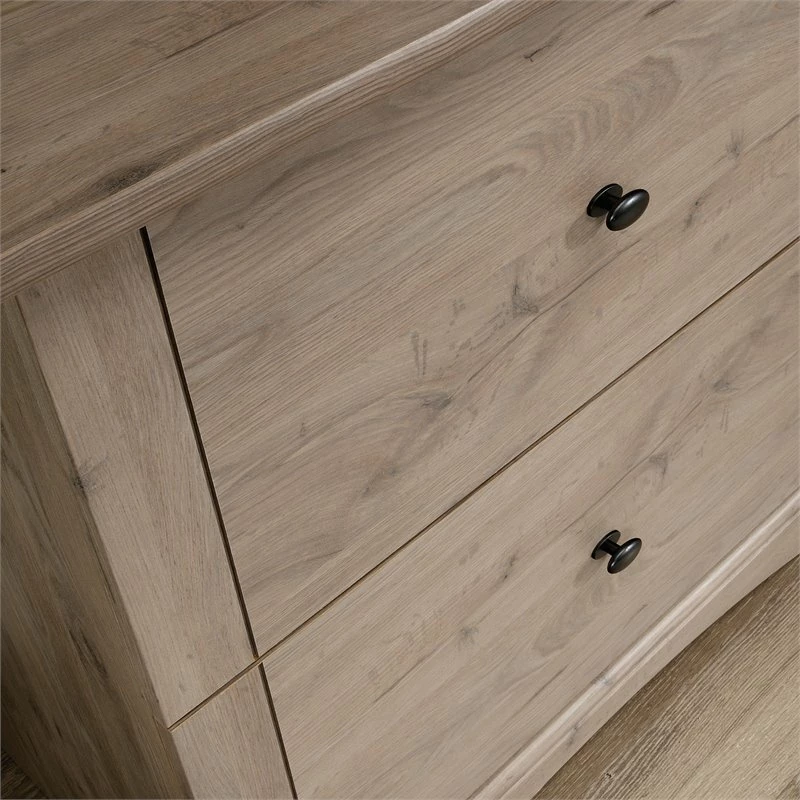 Deals π Sauder Engineered Wood Lateral Filing Cabinet In Laurel Oak π 11 Deals π Sauder Engineered Wood Lateral Filing Cabinet In Laurel Oak π - Image 11